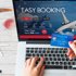 Air Ticketing Course